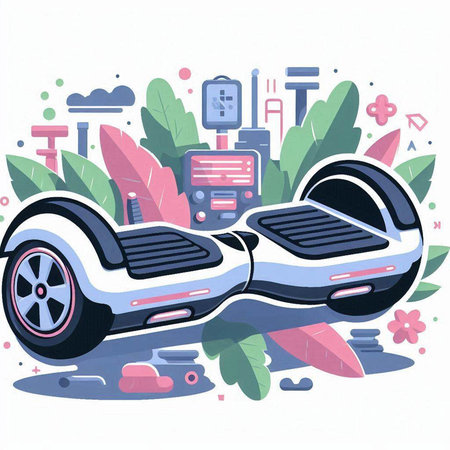 スマートグリッドとは何か