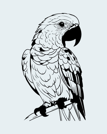 審査基準と対応スピードの違い