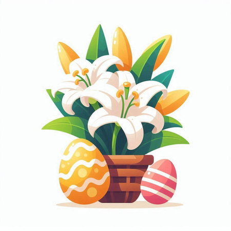 夏のドライブ:おすすめの服装と持ち物