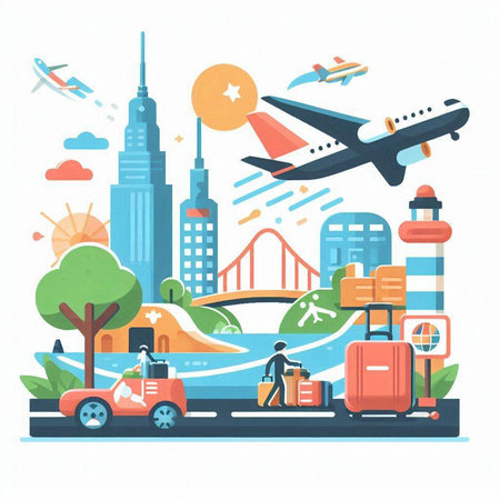 サスペンション交換作業の基本的な流れ