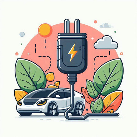 都道府県ごとの手続きの違い