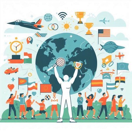 サーキット走行に適した車高調キットの選び方