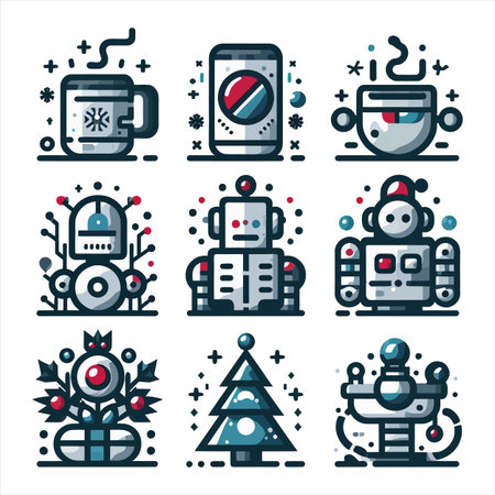 車体の角度とライン取りのポイント