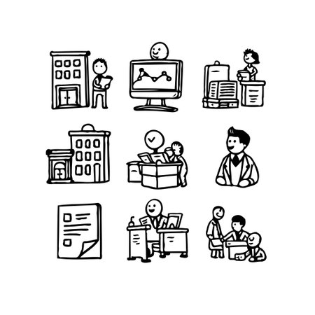 ペットと泊まれる宿を含むロングドライブ旅行プランニング術