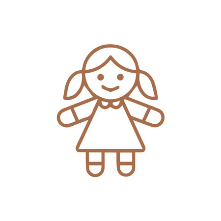 自動車メーカーによるカーボンオフセットプログラムの最前線