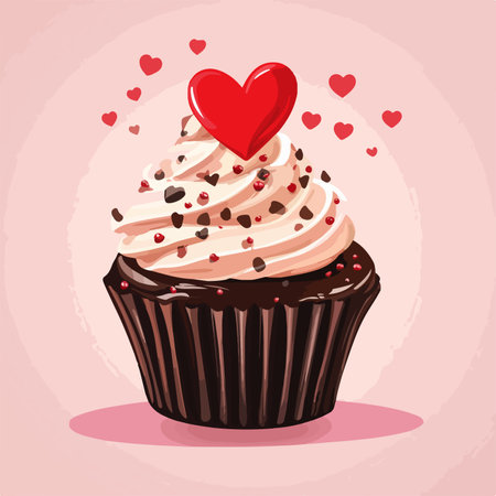 見逃せない主要リスク