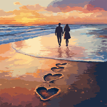 新エネルギー車×再生可能エネルギー融合モデルの実例