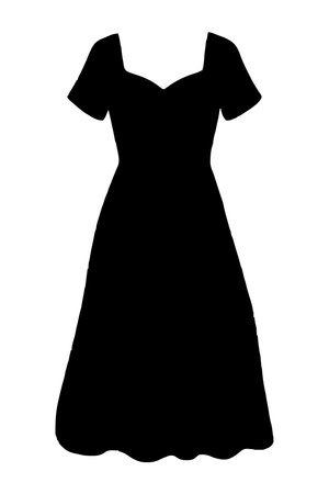 電力需給問題とEV充電インフラのスマートグリッド化