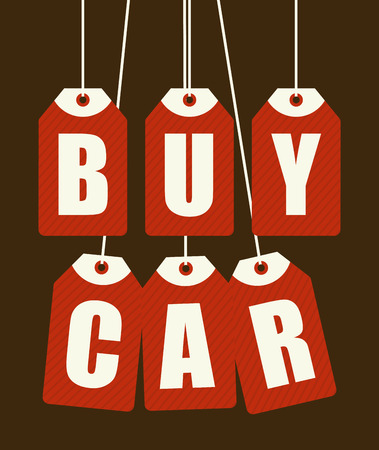 街乗りにおすすめの軽自動車トップ10の選考基準