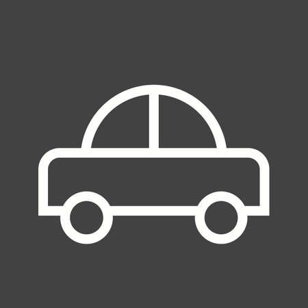 ドライブレコーダーやカーナビなど、最新ドライブサポート機器の選び方と活用法