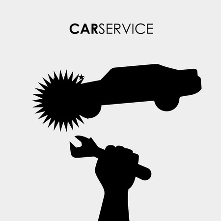 おすすめの機能・オプション