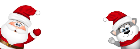 新エネルギー車と日本独自の文化・習慣との調和