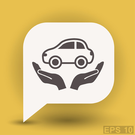 日本で人気のラッピング素材・カラーと選び方