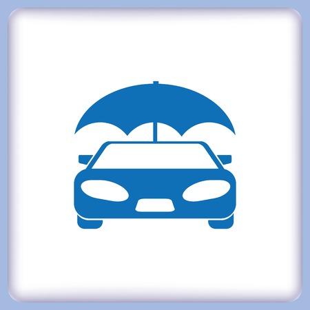 デジタル技術の活用とスマートモビリティの可能性