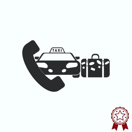 査定前にできる車両のメンテナンス法