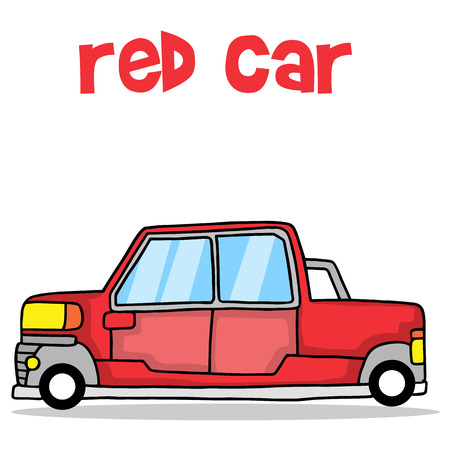 曜日やシーズンごとの渋滞回避テクニック