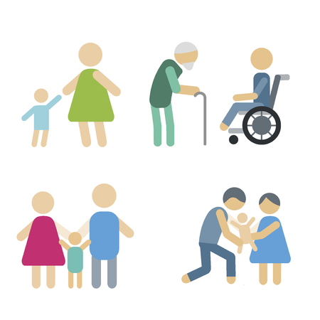 先進運転支援システム（ADAS）の進化