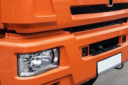 ユーザーレビュー・口コミ分析:ディーラー購入とネット購入の実体験