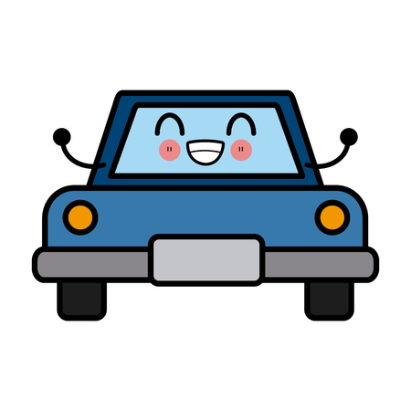 加湿と換気のバランス確保