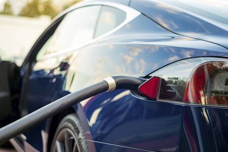 EV購入希望者のための充電インフラQ&A総まとめ