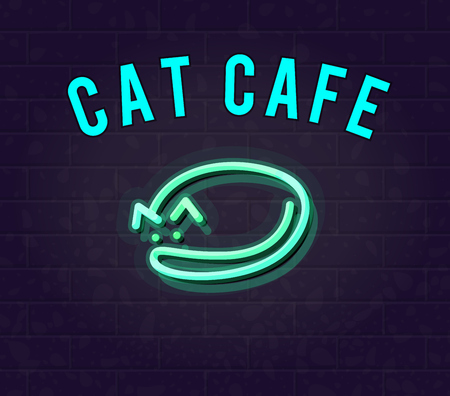 一人旅車中泊の魅力と安全に楽しむための必須アイテム