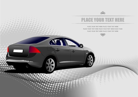 現地グルメと立ち寄りスポット