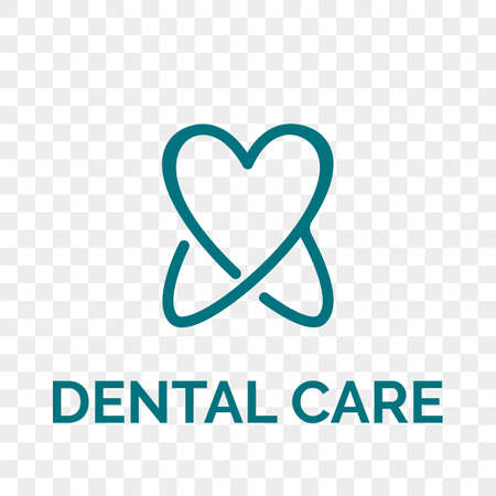 タイヤを自宅で取り外す際のポイント