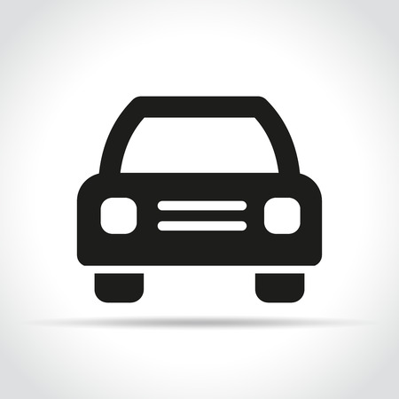 主要モデルの室内寸法比較