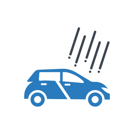 絶景スポットでの立ち寄り休憩