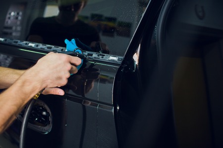 DIYでできるマフラーカスタムの手順と注意点