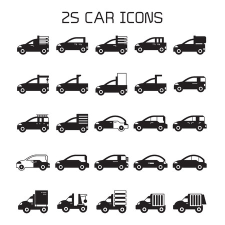 おすすめのマフラーブランドとその特徴を徹底比較