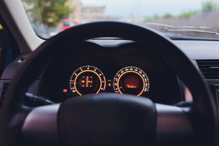 空気圧管理の重要性と日本のガソリンスタンド活用術