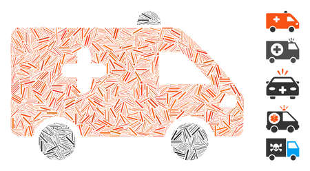 日本各地の事例紹介