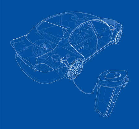 危険予測の基本と実践方法