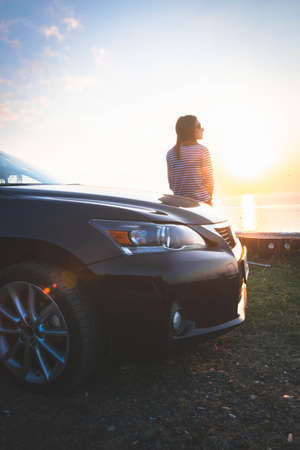 ホイールのメンテナンス方法と長持ちさせるコツ