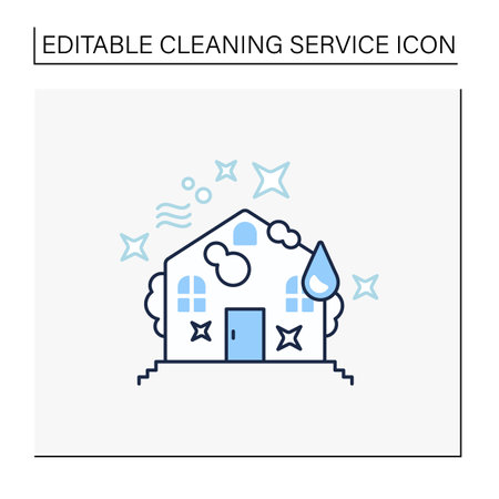 回収とリサイクルの現場 ― 実際の流れ