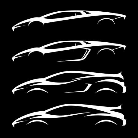 海外人気ブランドとの比較