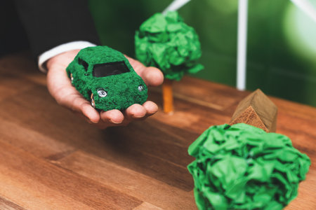 グルメ目当てのSA・PA利用！食を楽しむドライブモデルコース提案