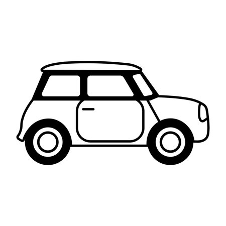 譲り合いの精神を持つ運転