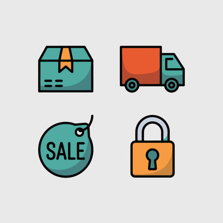 バッテリーのリサイクルと日本の法律・環境への配慮