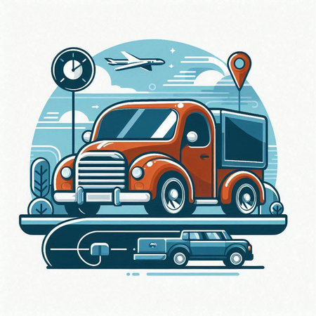 都市部の中古車下取り事情