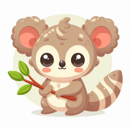 シャコタンと走り屋文化の関係性