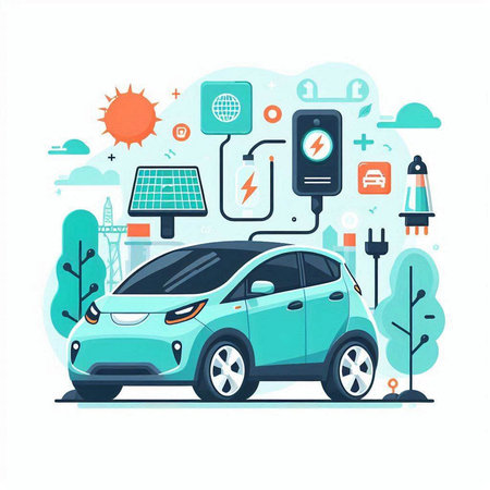 JAF推奨・合格のためのポイント集