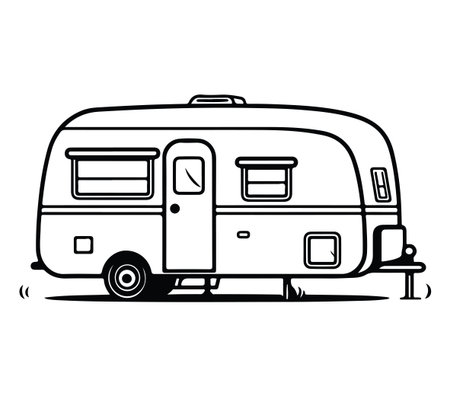 洗車後の水滴跡・ウロコ防止に効くアイテムと乾拭き術