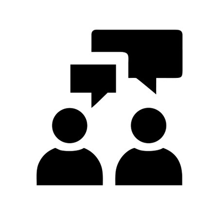 コスト構造と経済性の対策