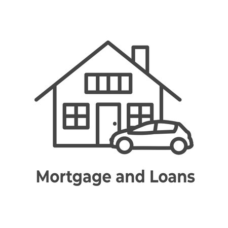 外国人が日本で運転免許を取得・切り替えるためのプロセス