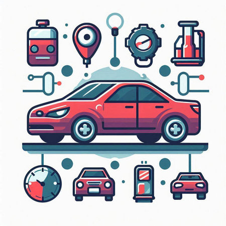 先進事例紹介：自治体と民間企業の連携