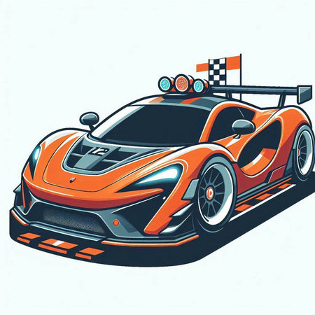 車内空間の広さで選ぶ軽自動車ベストセレクション