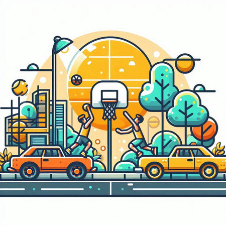 ドライブ女子必見！周辺カフェ＆立ち寄りスポット