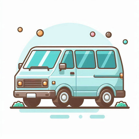 企業や自治体の取り組み事例